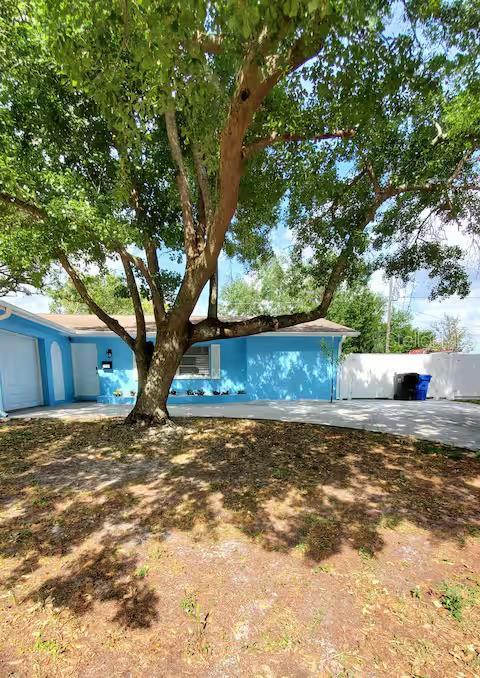 Foto principal - 2604 Campus Hill Dr