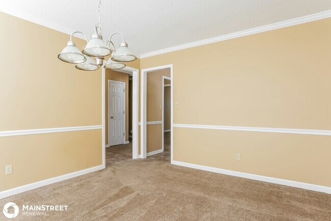 Foto del edificio - 210 Haven Grove Trail, Clemmons, NC 27012