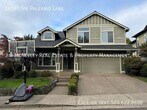 Primary Photo - Available Now! 4 Bedroom / 2.5 Bath Home w...