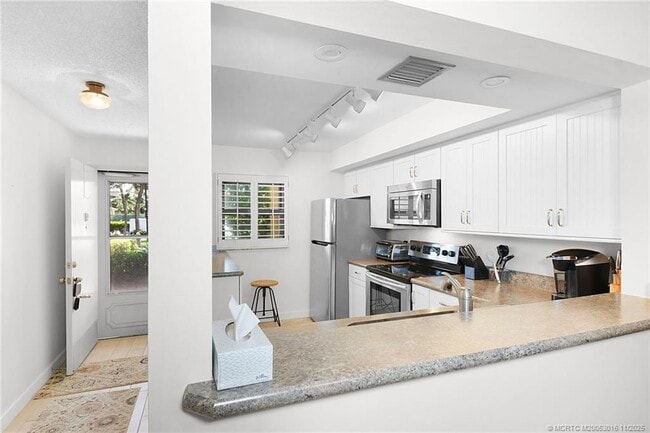 Foto del edificio - 7410 S Ocean Dr