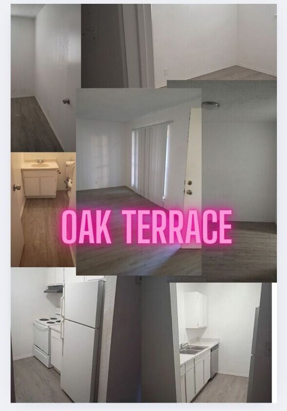 Primary Photo - Fall Into A Spacious Home