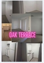 Building Photo - 1100 S Wicker Ave