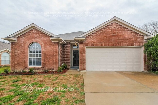 Building Photo - 6717 Flamewood Dr