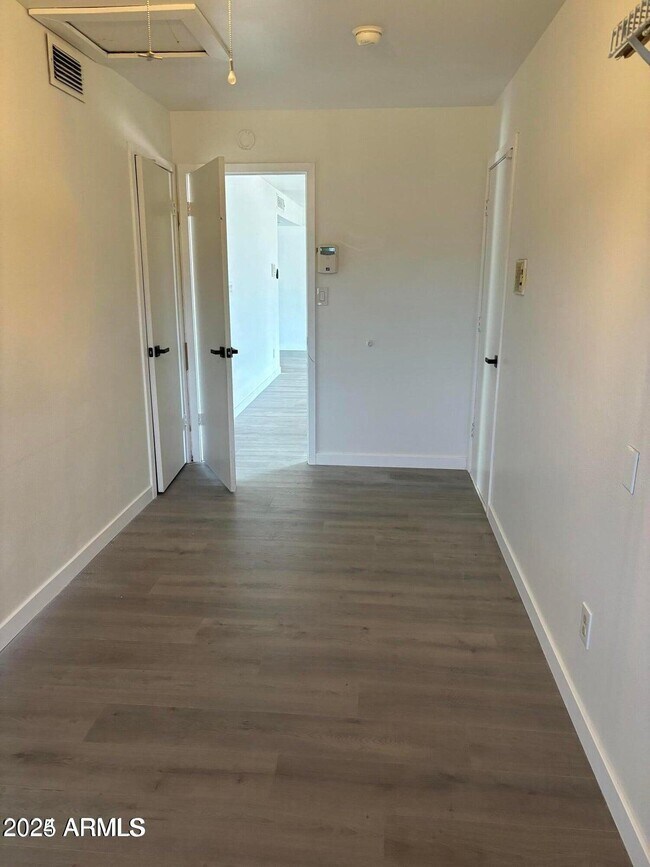 Foto del edificio - 3903 S Juniper St