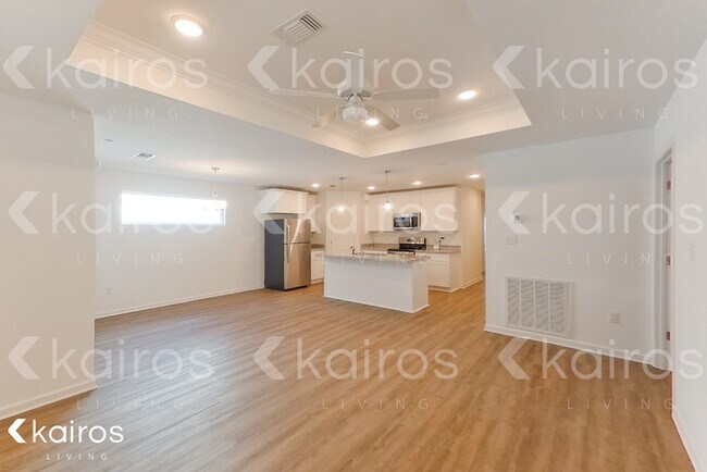 Foto del edificio - 11405 Camden Ct Cir