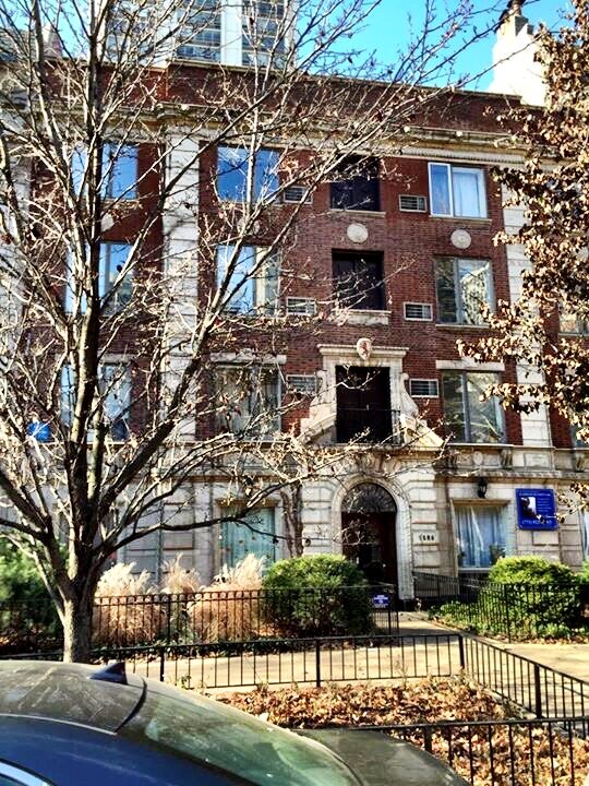 Apartments For Rent On Dearborn St Chicago Apartments For Rent On Dearborn St Chicago