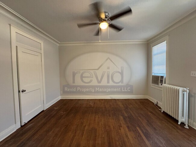 Foto del edificio - Beautiful 2 Bedroom Midtown Apartment!!