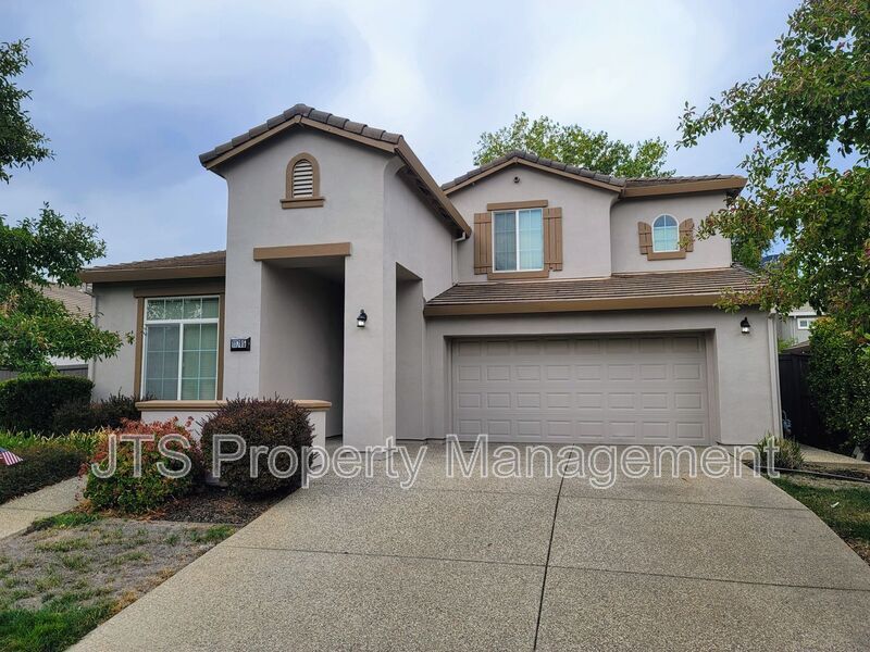 Foto principal - 11785 Rose Wind Ct