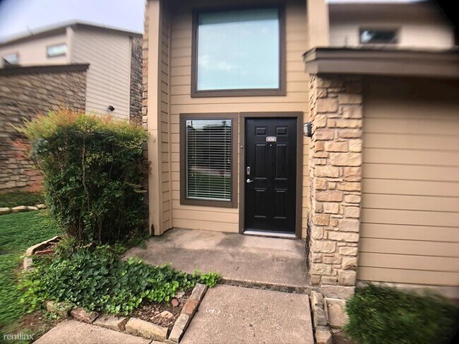 Foto del edificio - 3 br, 3 bath Condo - 350 Quorum Dr Townhom...