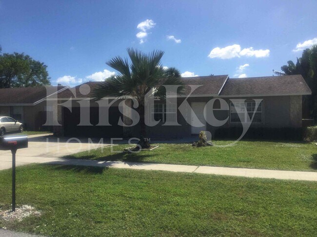 Foto del edificio - 19742 Carolina Cir