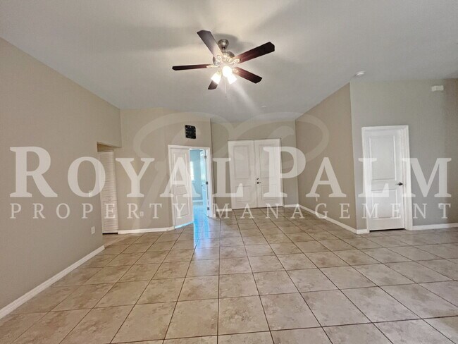 Foto del edificio - 2908 15th St W