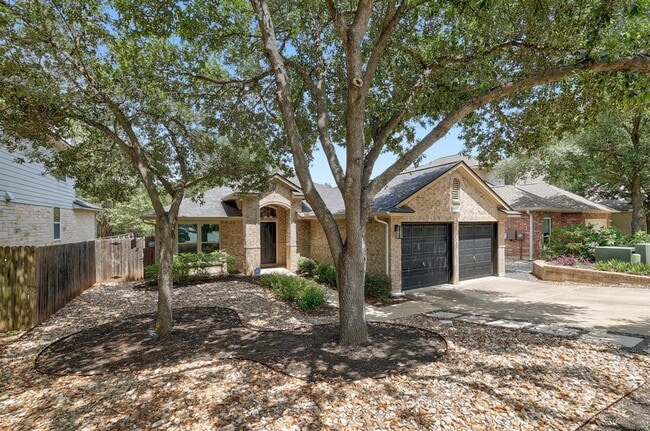 Building Photo - 4920 Hibiscus Valley Dr