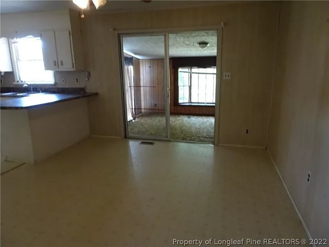 Building Photo - 7606 Jennings Ln