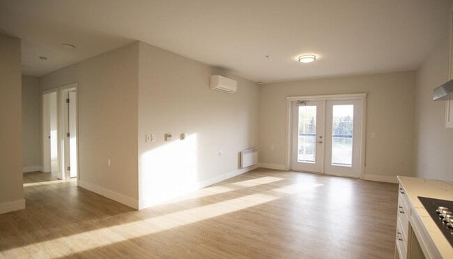 Building Photo - David Dunphy Place