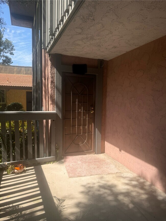 Foto del edificio - 1111 Sepulveda Blvd