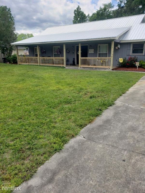 3 br, 2 bath House 13 Douglas Court House for Rent in Bloomingdale