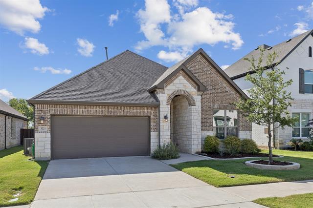 Foto del edificio - 3221 Taunton Wy