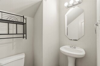 Building Photo - 5907 Water Violet Ln