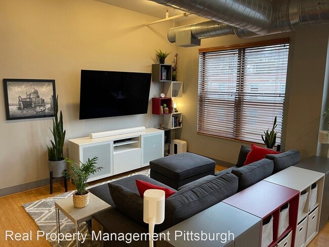 Building Photo - 1 br, 1 bath House - 1536 Colwell St #6