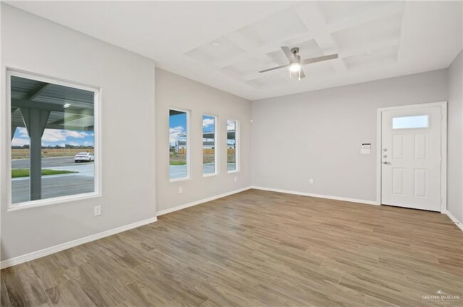 Building Photo - 3701 La Vista Ave