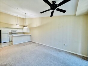 Building Photo - 4105 Residence Drive