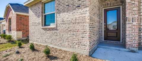 Foto del edificio - 14825 Dusty Boot Trl