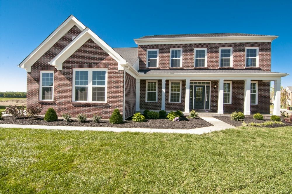 Primary Photo - 2931 Ambleside Drive