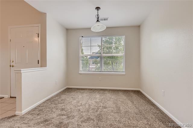 Foto del edificio - 8200 E 8th Ave