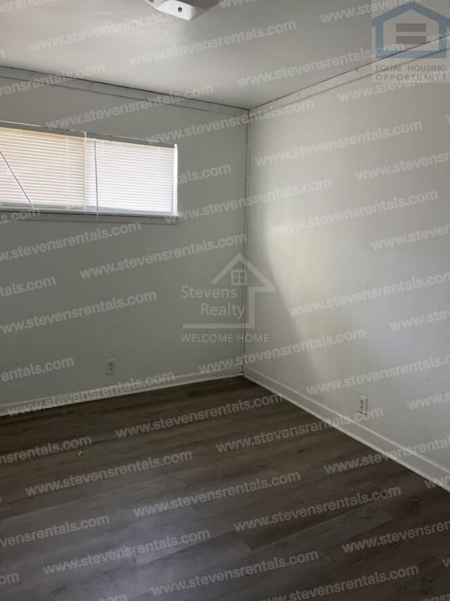 Foto del edificio - 3518 Ohls Ave