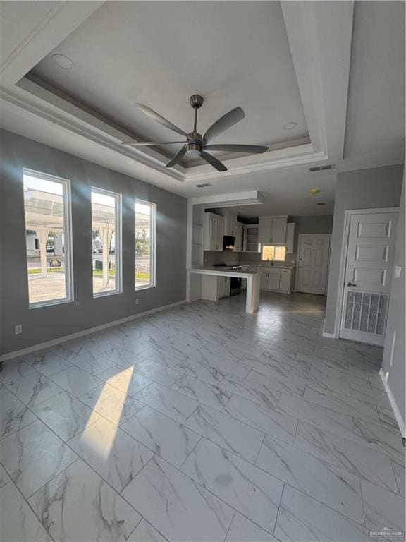 Building Photo - 11 Elsham Ave