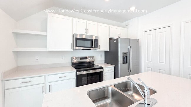 Building Photo - 14527 Lilac Sky Ter