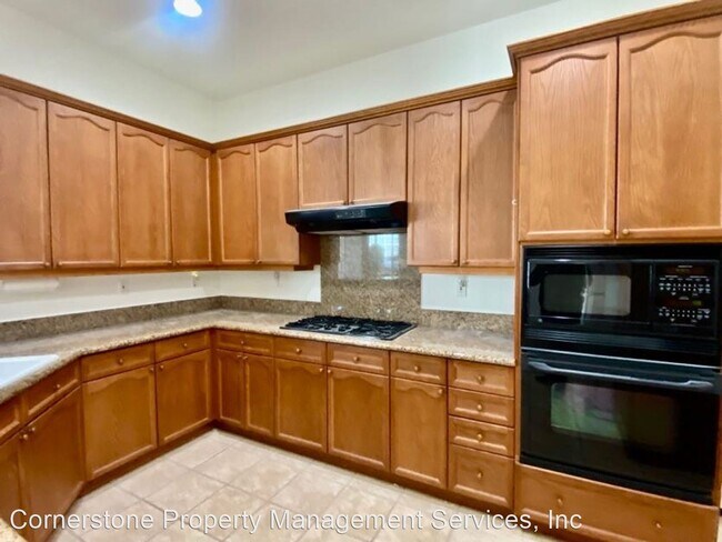 Building Photo - 2 br, 2 bath House - 3792 Park Drive