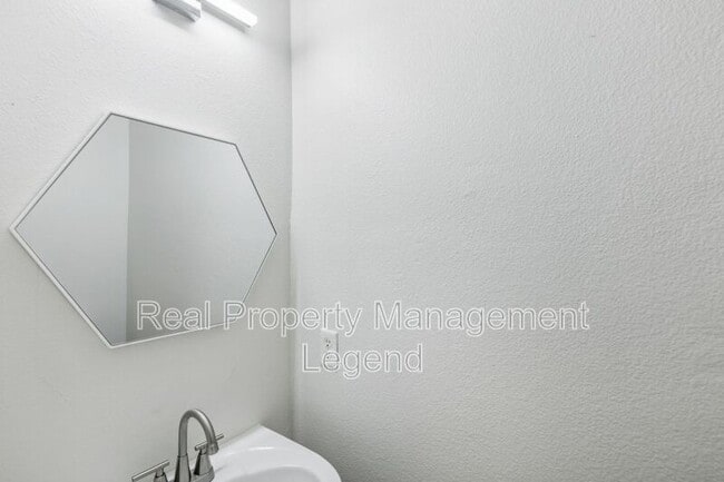 Photo - 1231 Bethel School Ct Townhome