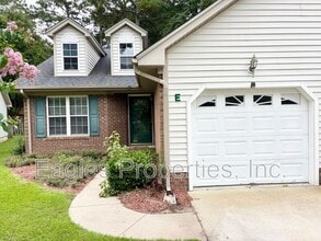 Building Photo - 302 S Harding Dr