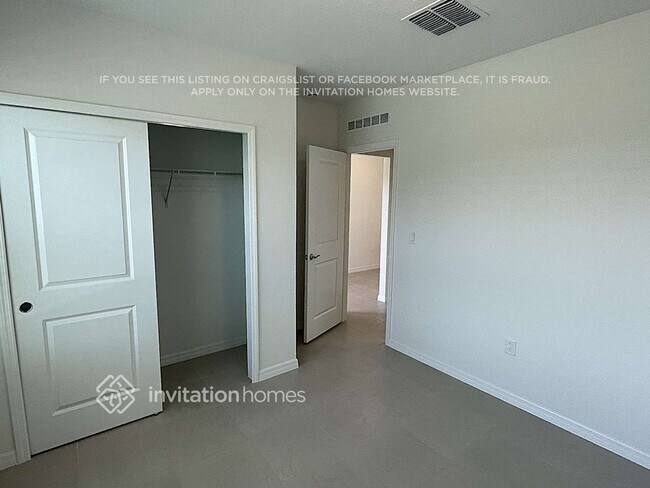 Foto del edificio - 16360 Grey Pne Dr