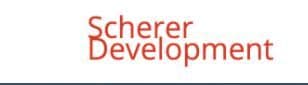 Property Logo