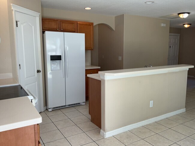 Building Photo - 7415 Oxford Garden Cir