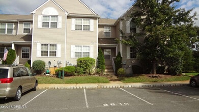 Building Photo - 2810 Ice House Ct