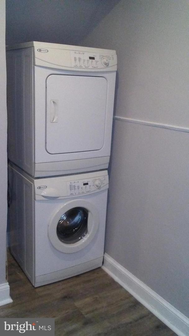 Foto del edificio - 1764-1766 Gales St NE