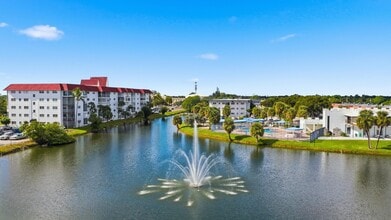 Building Photo - 4851 NW 21st St