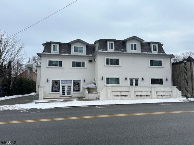 Foto del edificio - 234 Main St