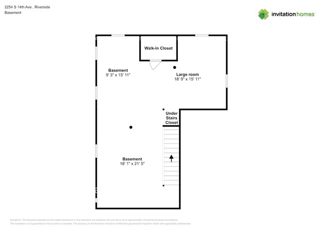 Foto del edificio - 2254 14th Ave