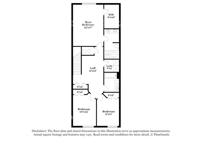 Foto del edificio - 178 Sweet Lemon Ln
