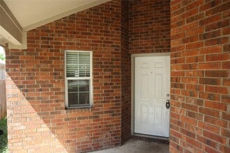 Building Photo - 158 Razzmatazz Trail