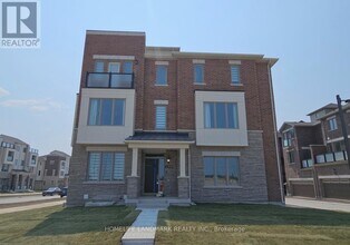 Building Photo - 402 Berczy Grn Dr