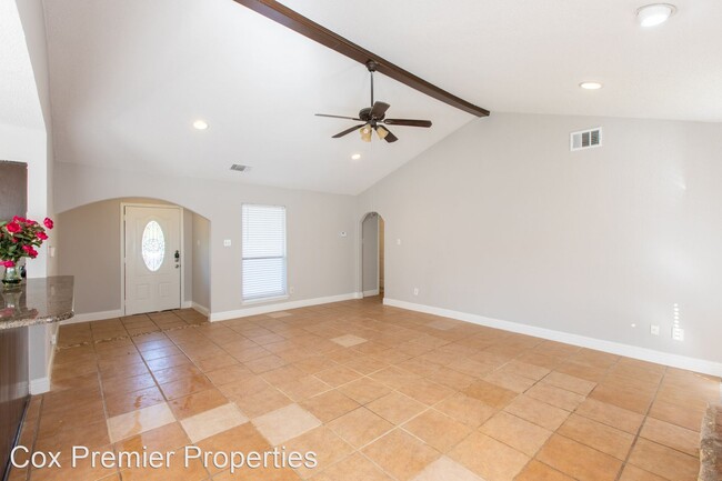 Foto del edificio - 3 br, 2 bath House - 1508 Sweetwater Circle