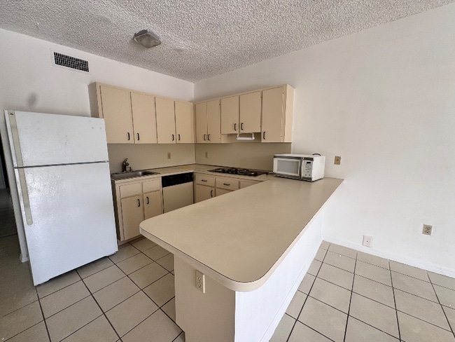 Foto del edificio - 7625 SW 21st Terrace