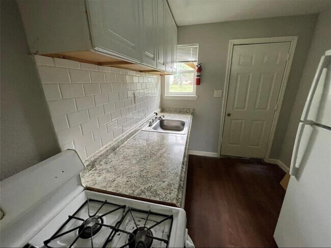 Foto del edificio - 791 Fortune St