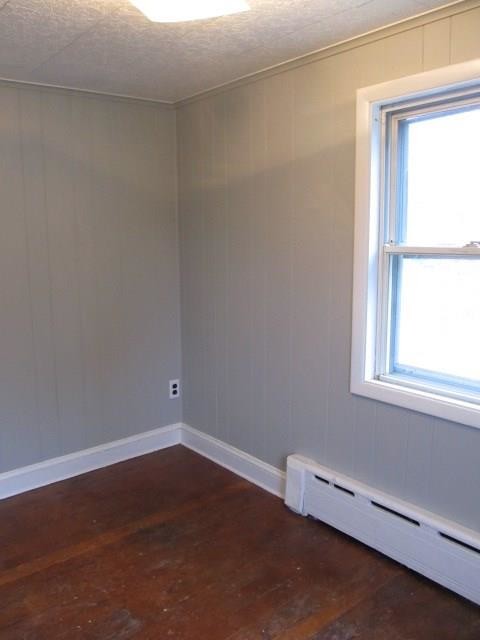 Building Photo - 118-122 Cottage Ave