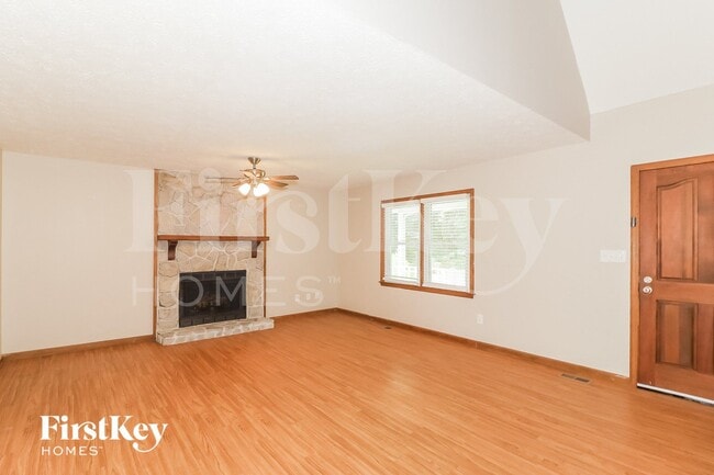 Foto del edificio - 104 Sweetgum Cir